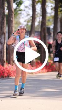 BIB:  <button type="button" onclick="openModal(27614940)" class="btn btn-primary btn-sm float-right" data-toggle="modal" data-target=".modal-high-quality">
                <i class="fa fa-download"></i> Download
                </button>